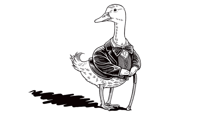 Minimizing lame duck syndrome